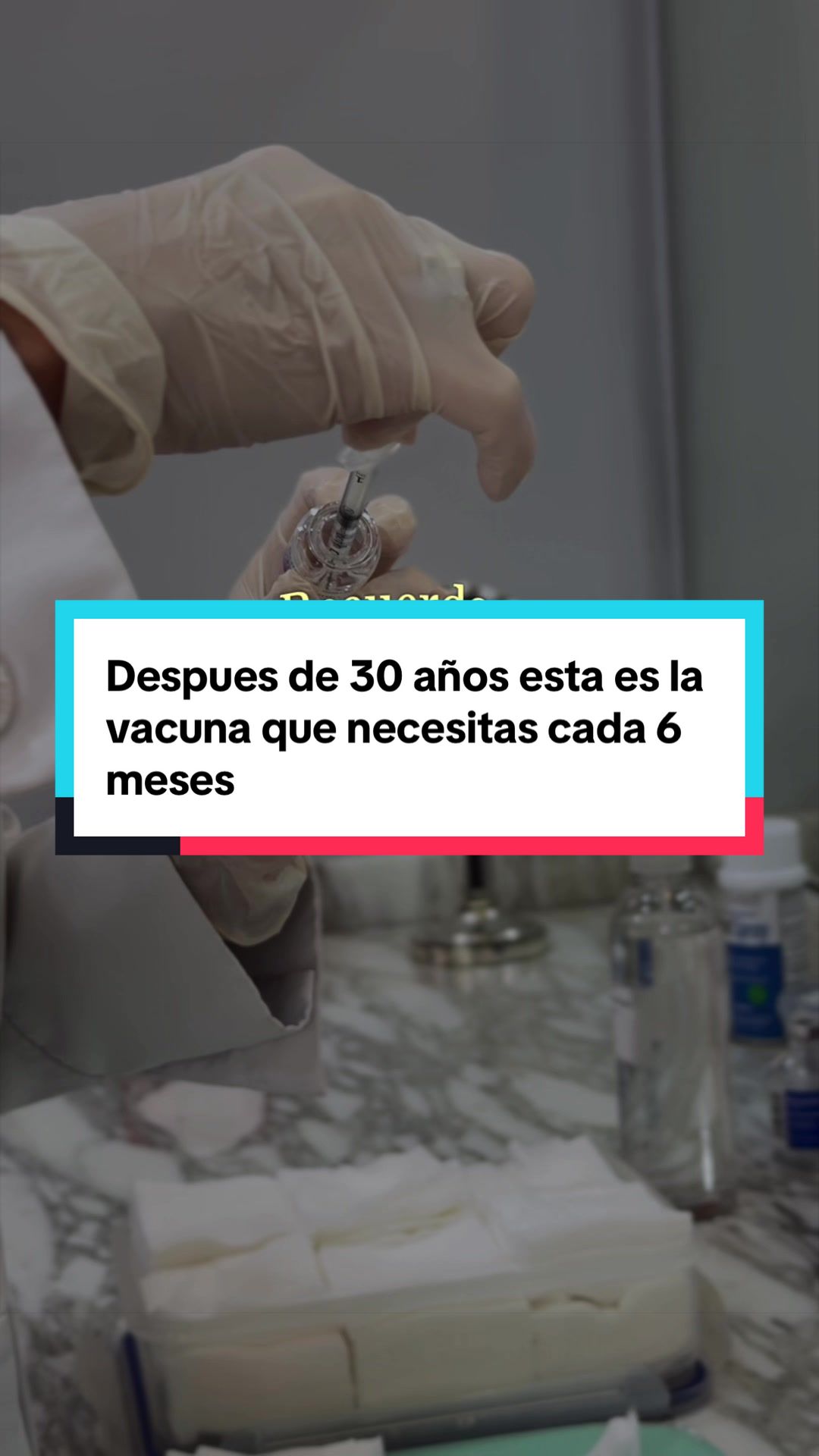 @Dra. Luisa Obregón