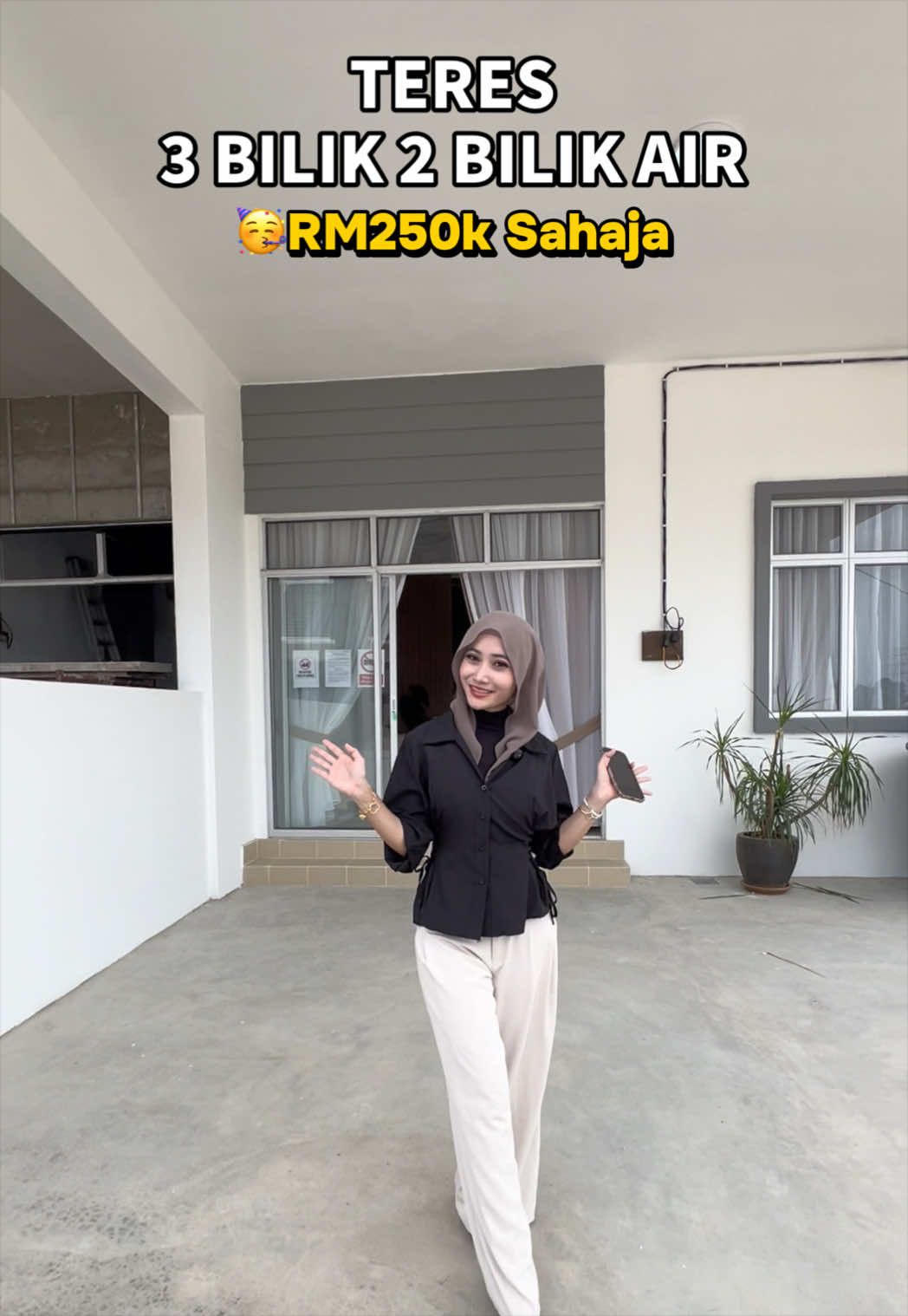 @ARDANI DANI