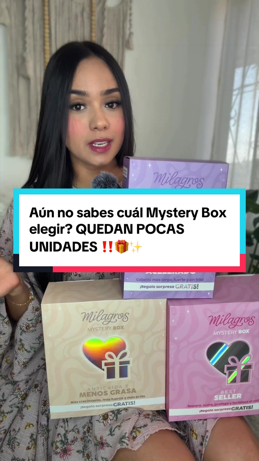 @Milagro_Milagros