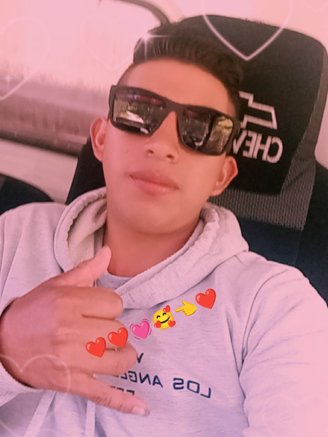 @@🥰Poaquiza💞Angel,💌🫶🤙❤️👈.