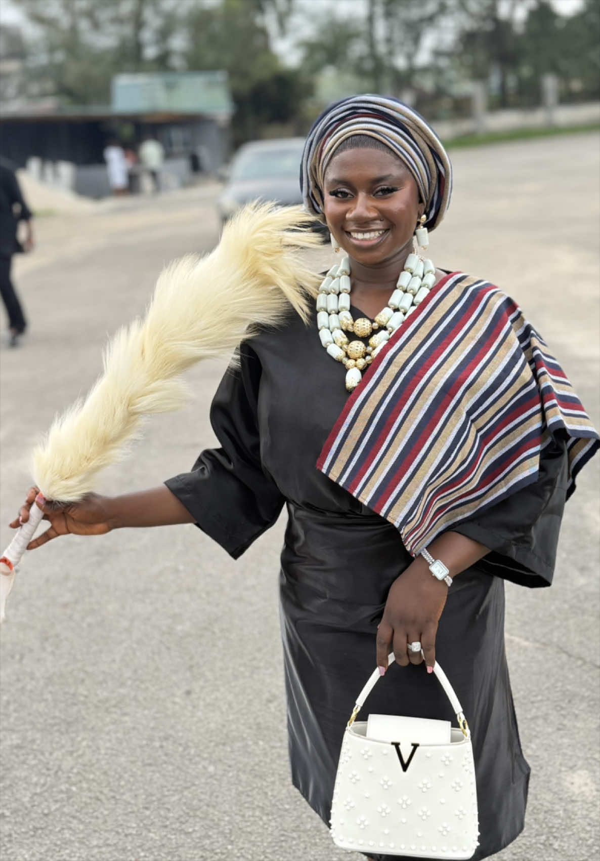 @Teawhy212