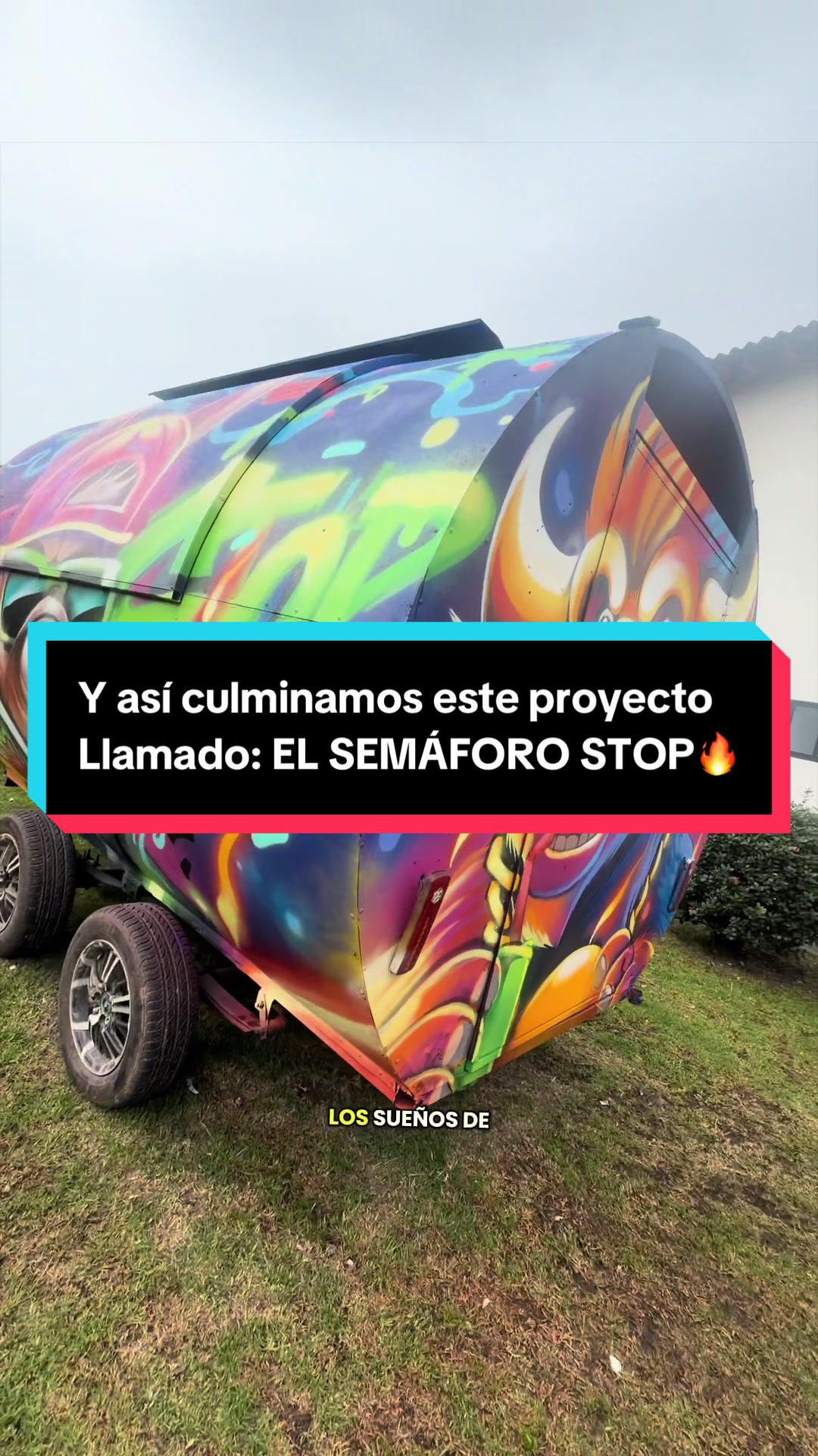 @soide
