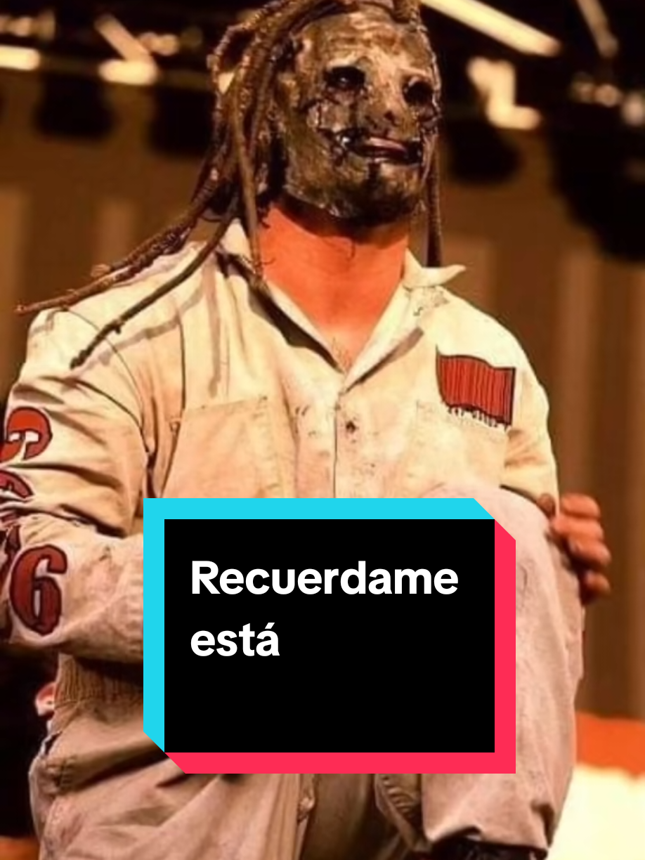 @Skull Mask