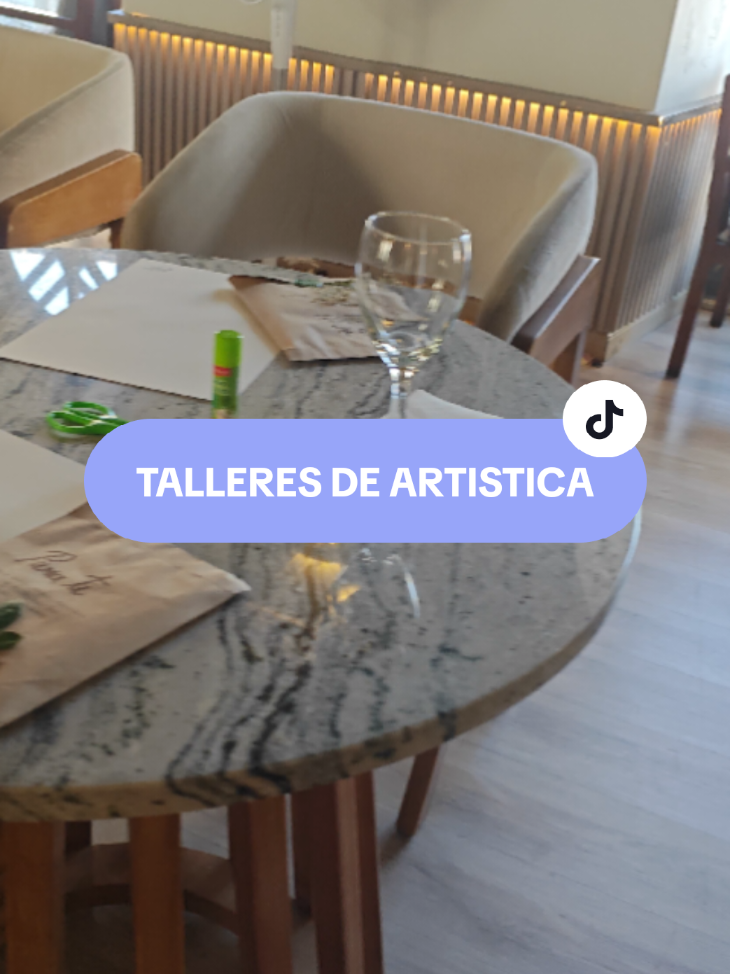 @ARTÍSTICA