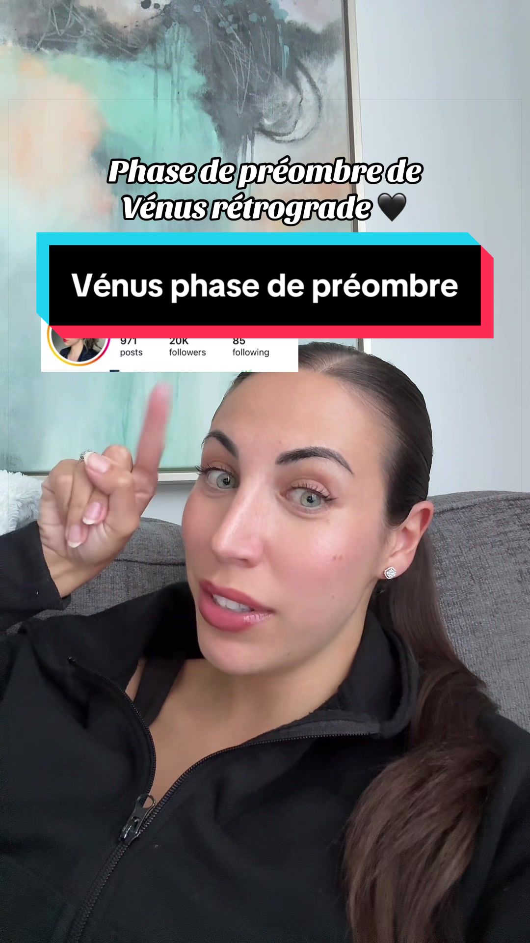 @Ambre | insta : @inteipso