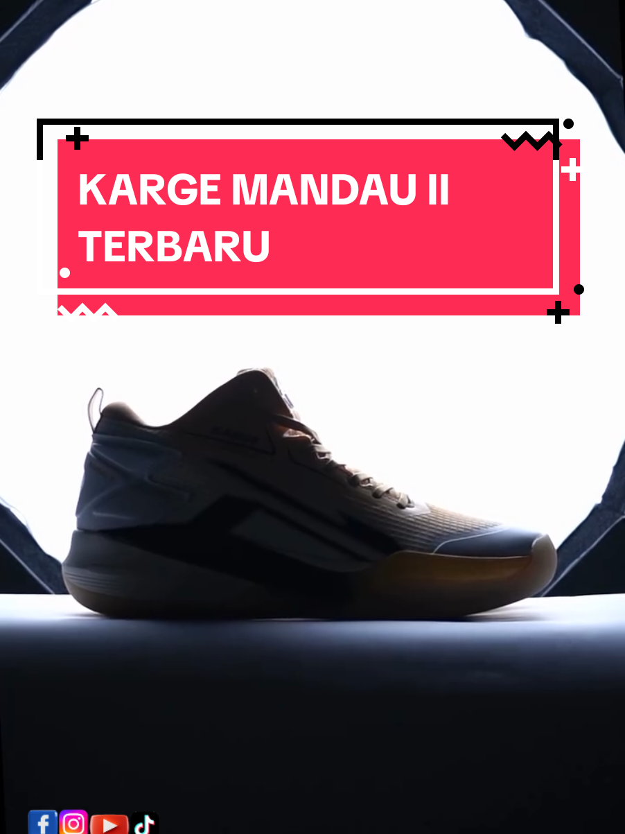 @Toko Olahraga Gresik