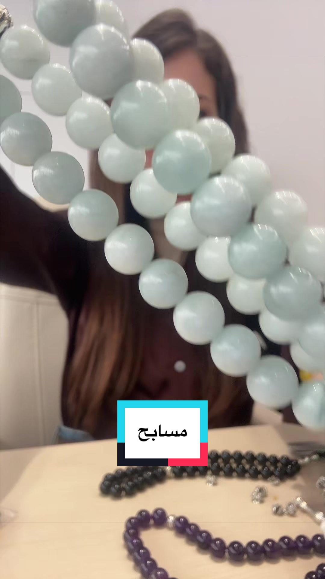 @Silia سيليا