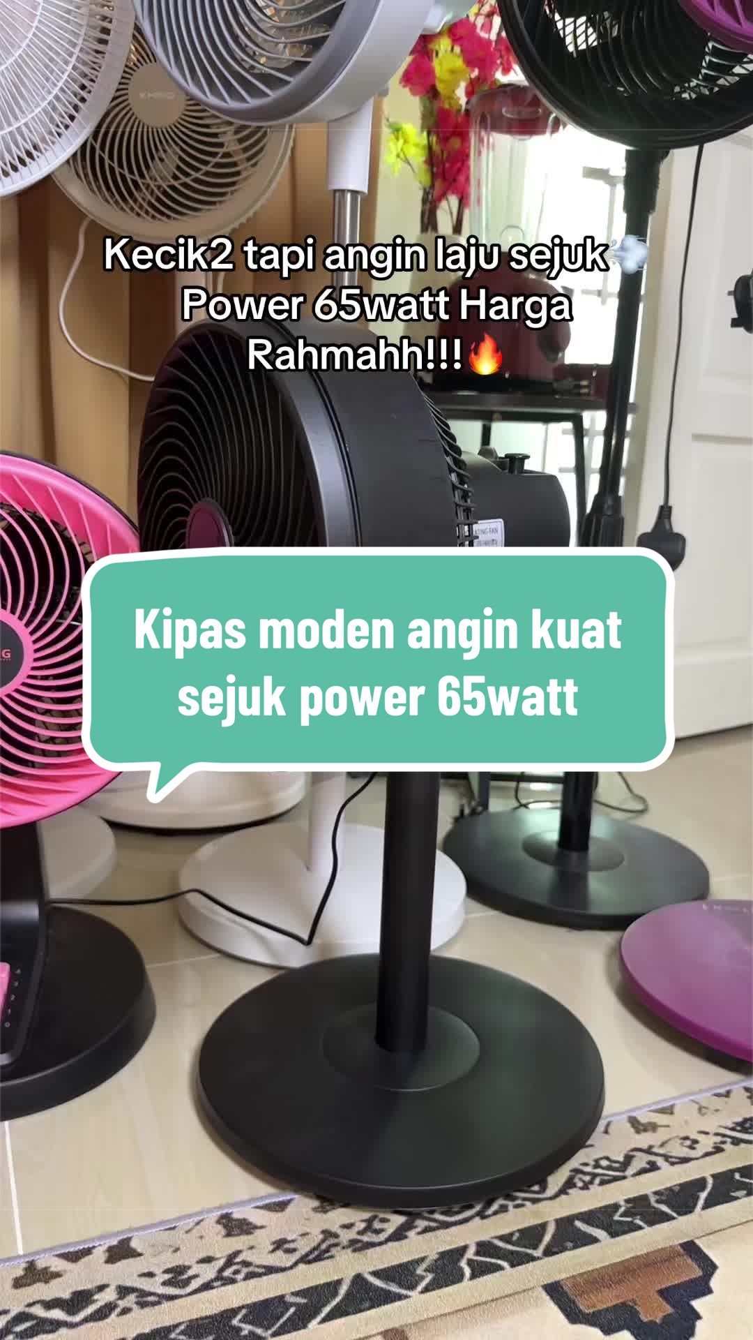 @Ciknum | Suka Racun