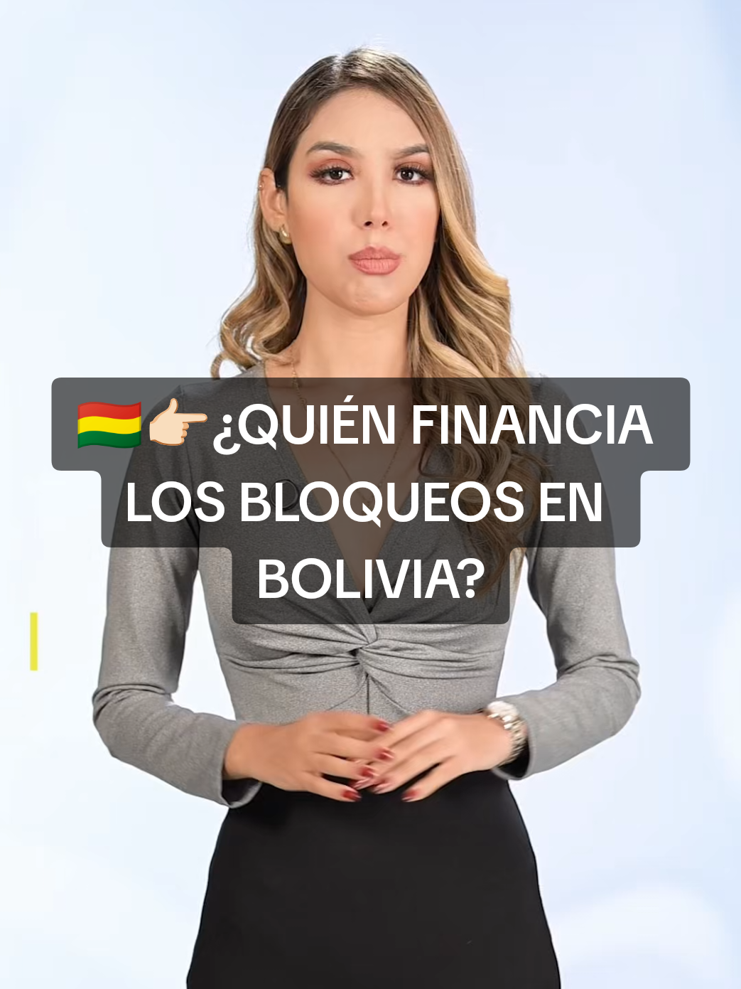@El Explainer
