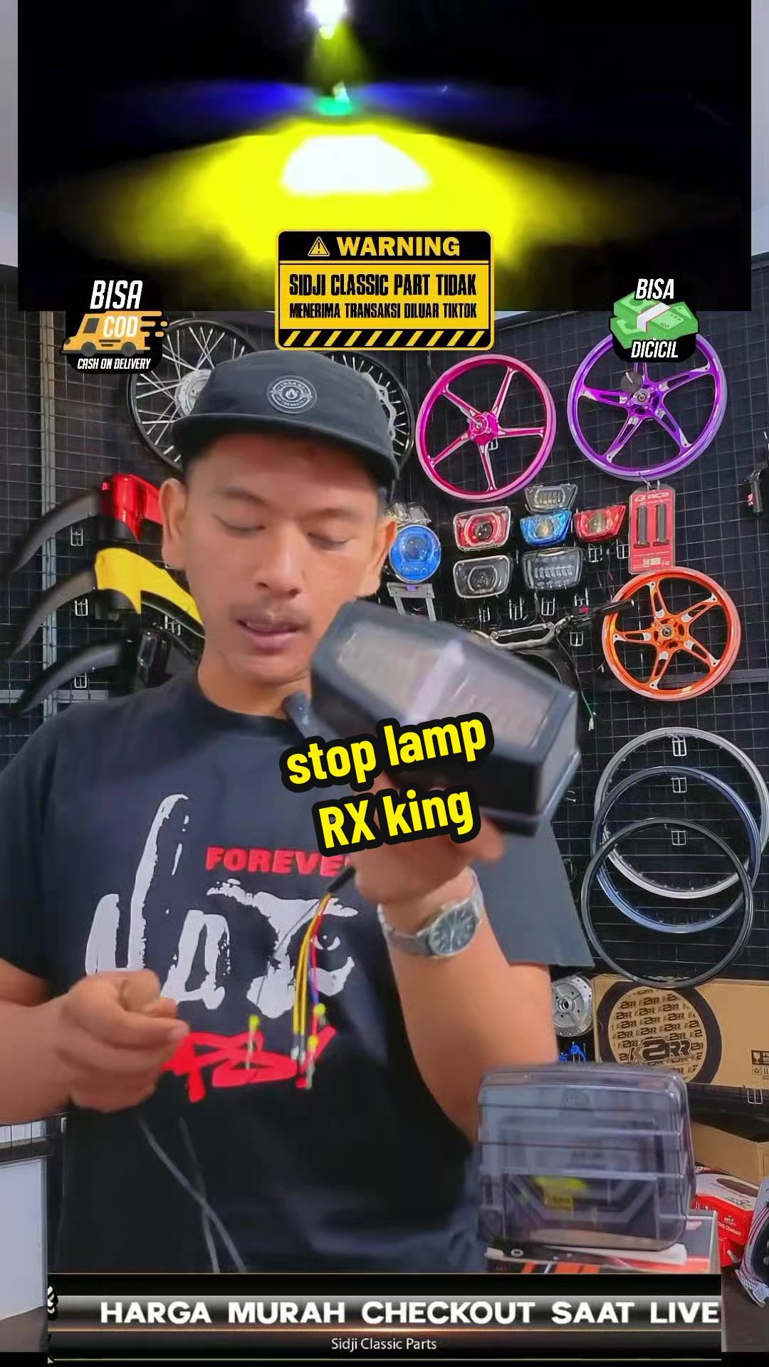 @sidjiclassicparts