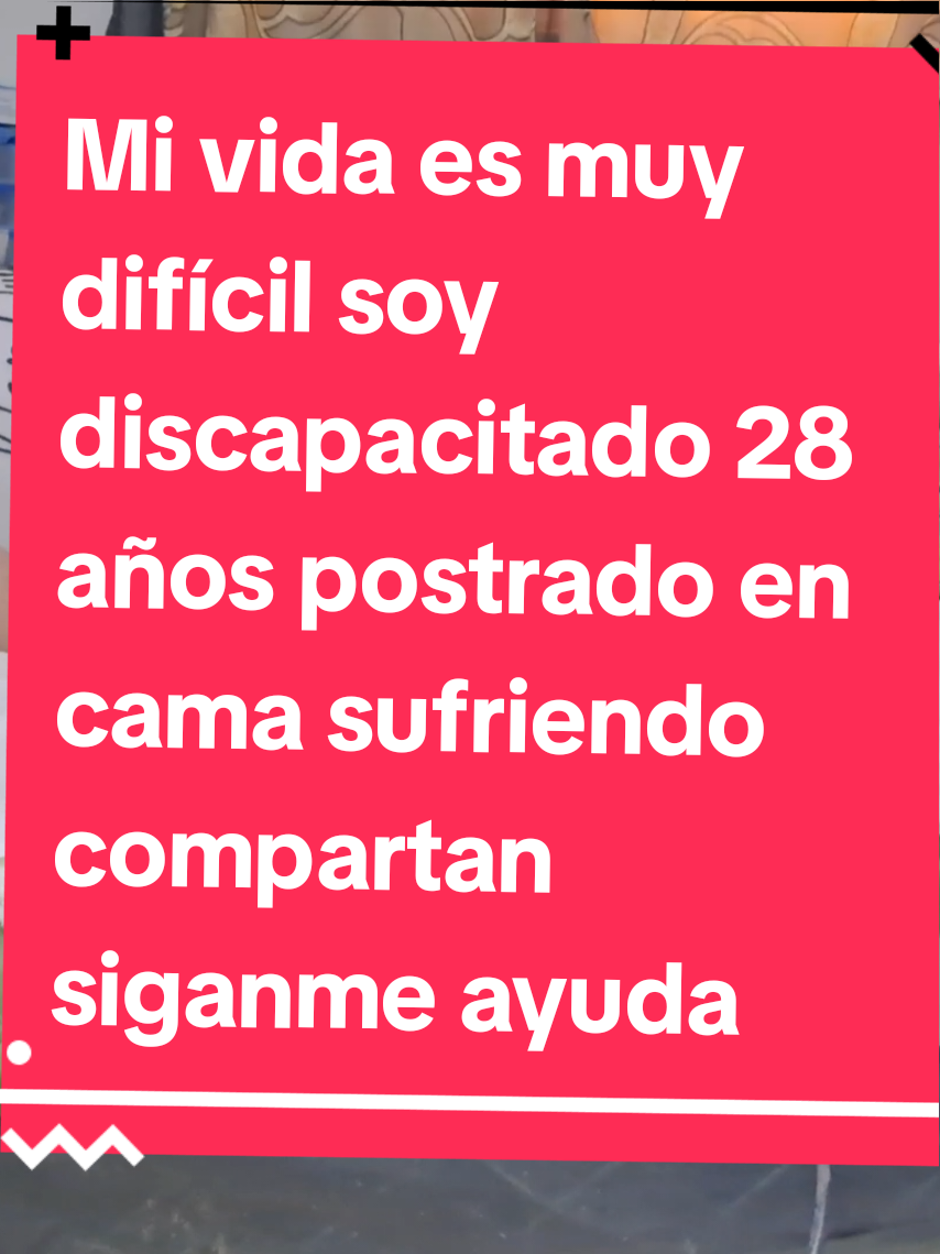 @Manuel cifuentes