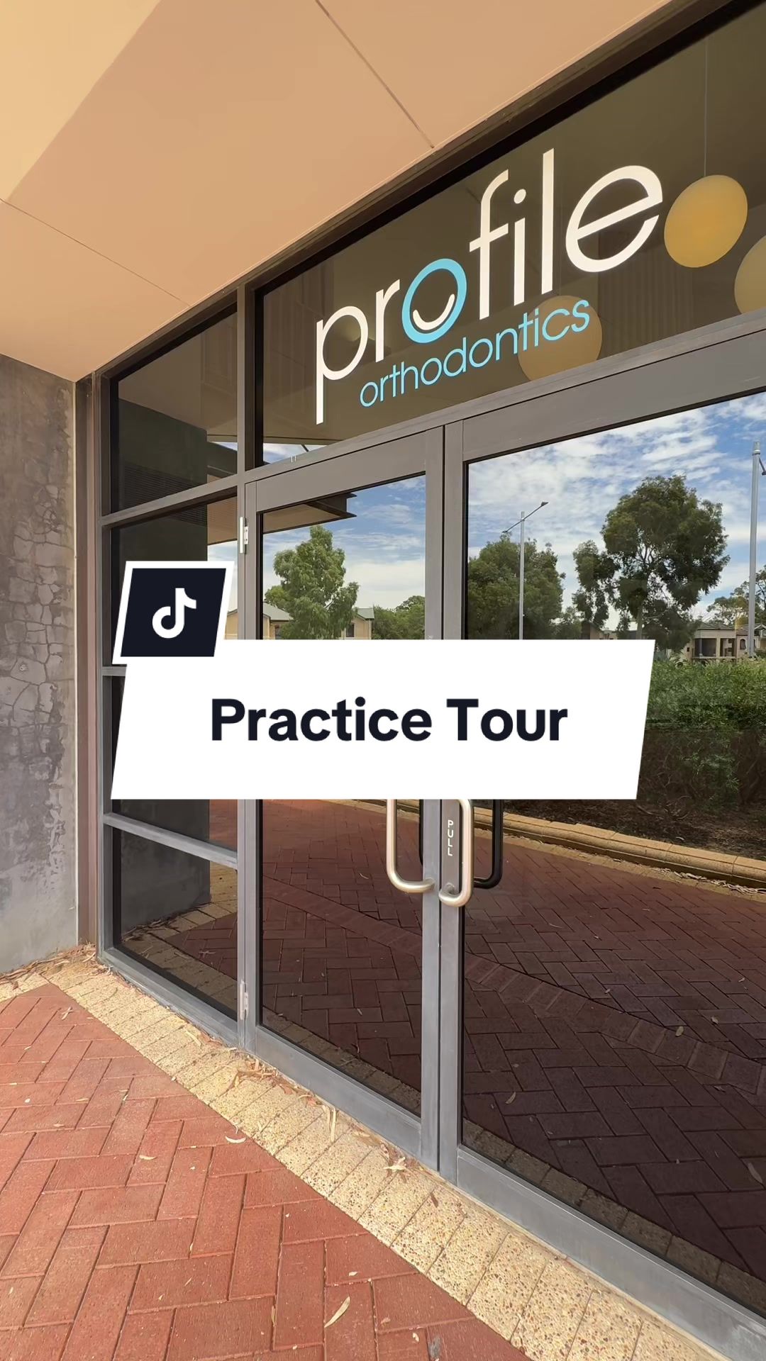 @ProfileOrthodontics