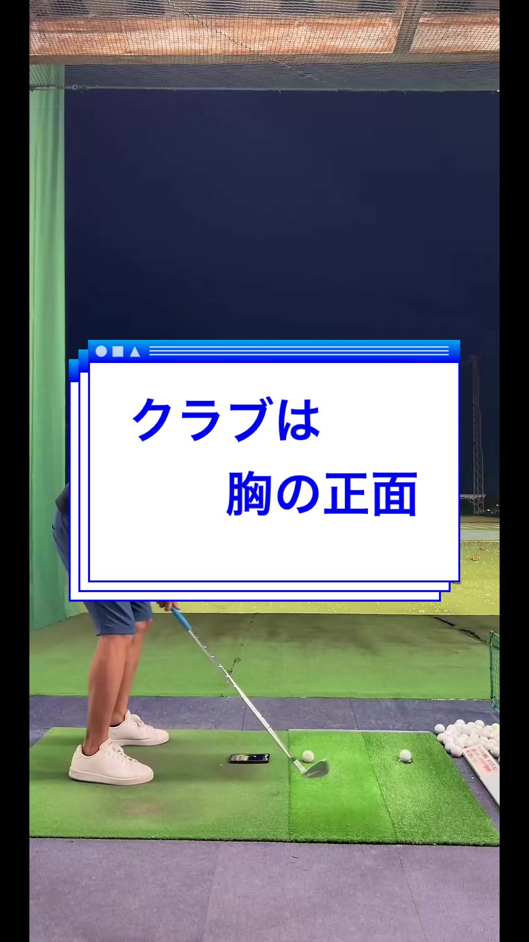 @おーたけん