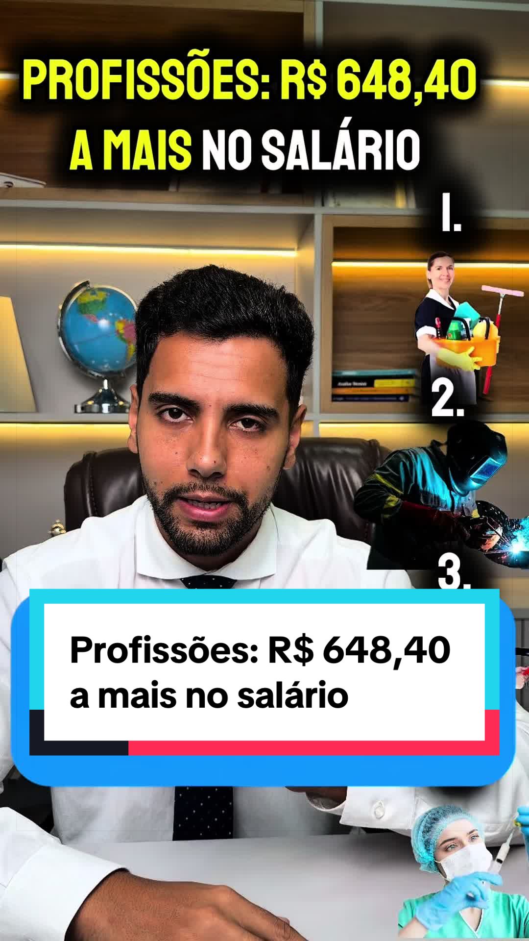 @Rodrigo Galati