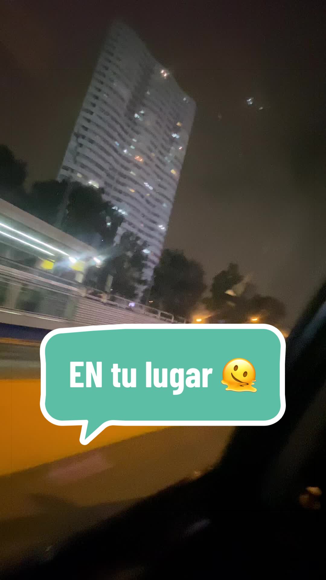 @🇵🇪Jackyhida🇯🇵
