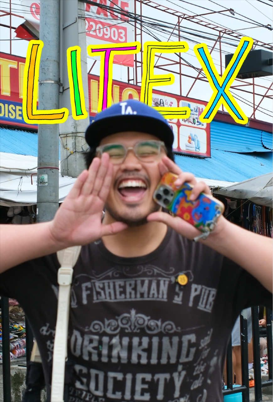 @NEYOW ๐โ๏ธ