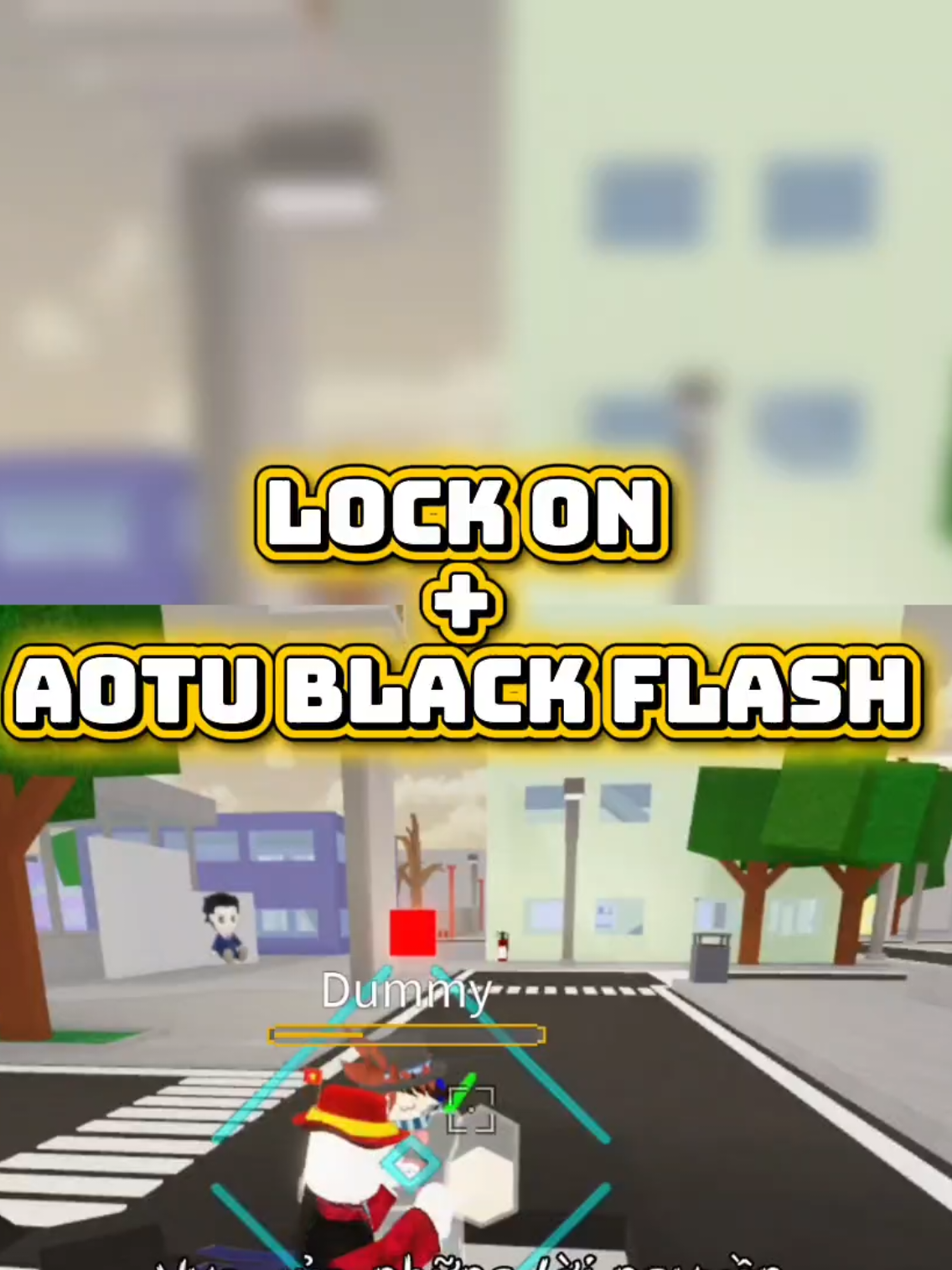 @AK Gaming Roblox