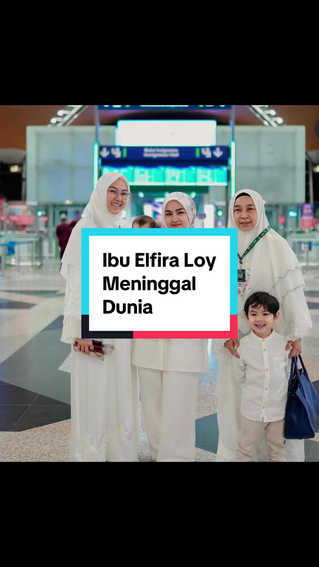 @duniaartismalaysia