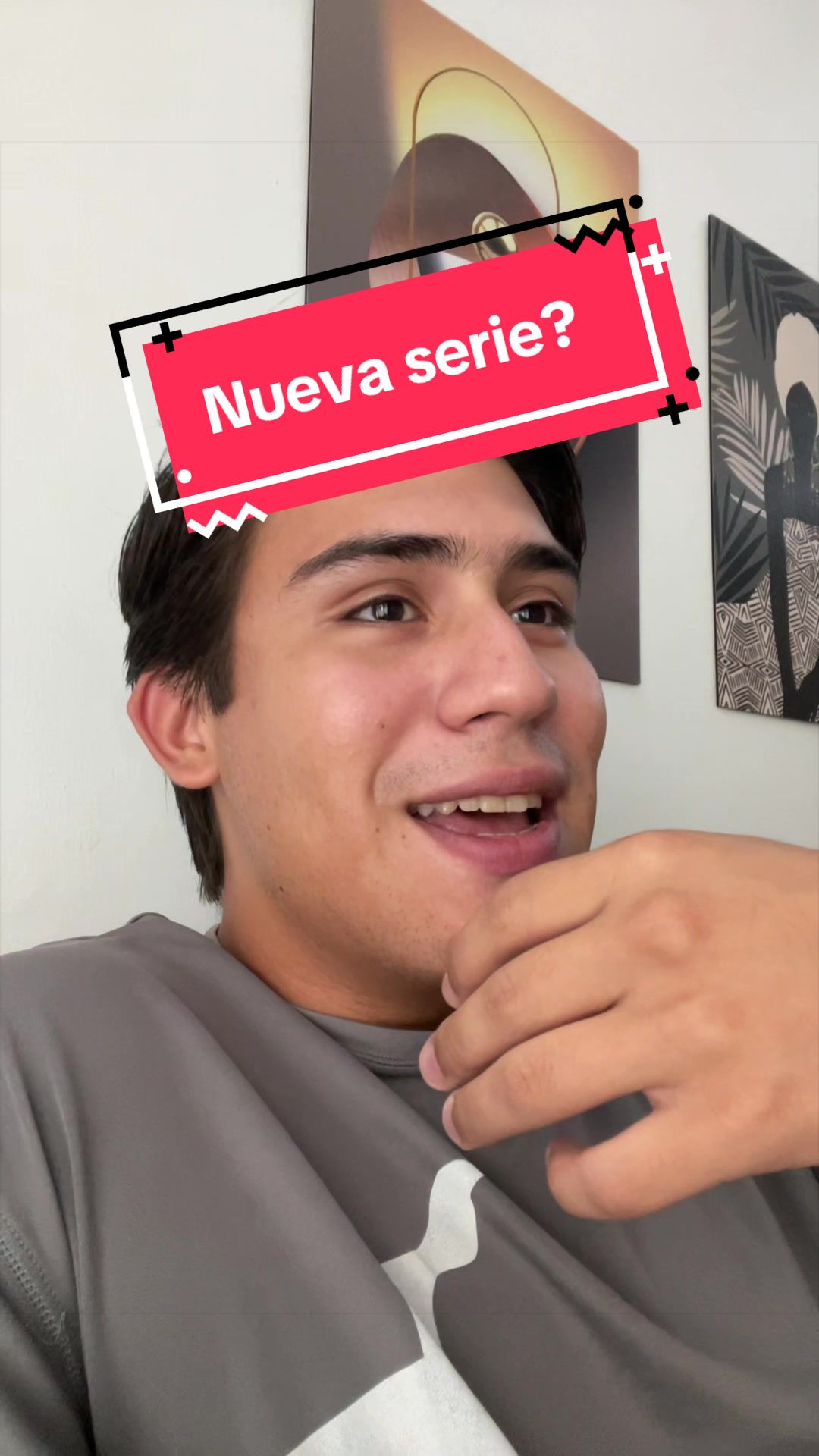 @Samuel4WD