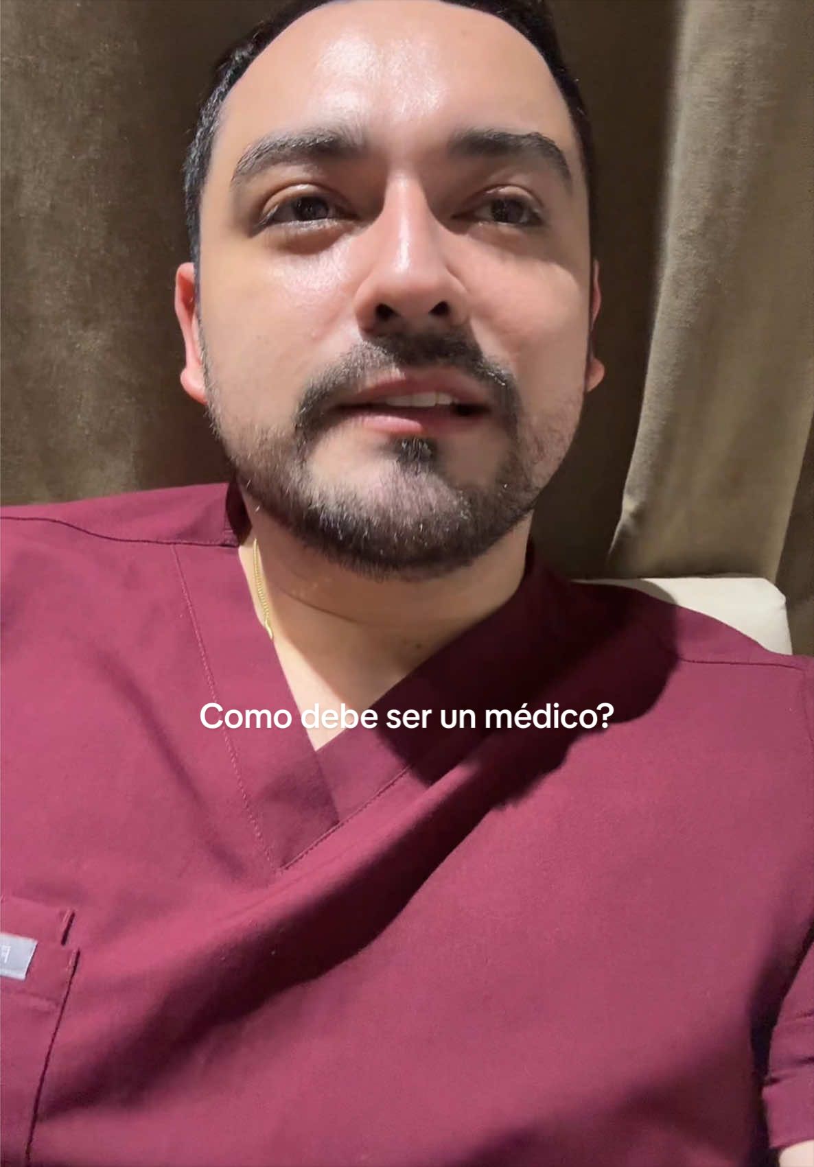 @Edgardo Iraheta