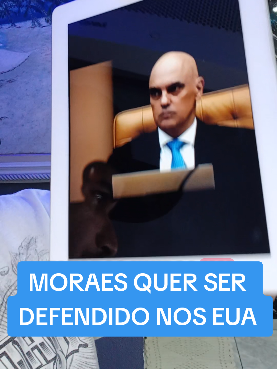 @Leozinho Mix