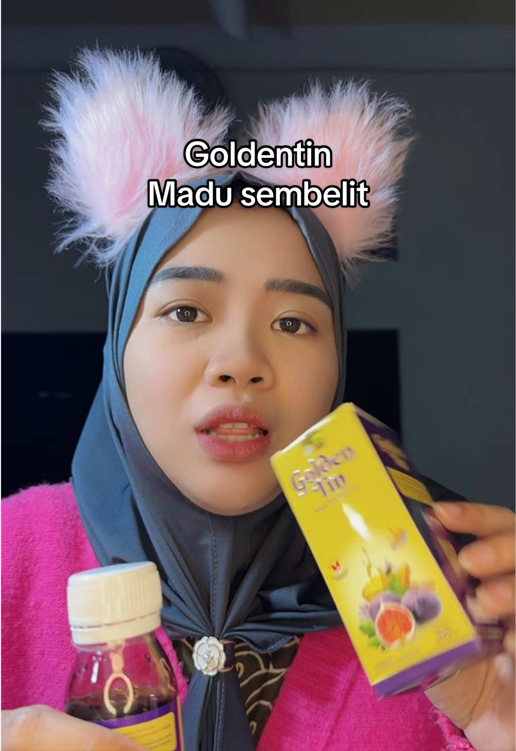 @EkaNis14
