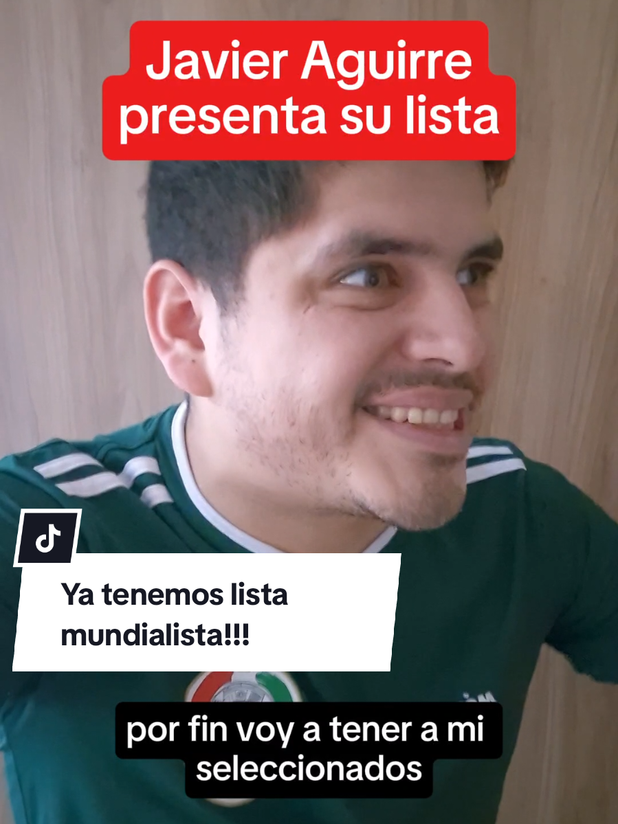 @Albarranarra