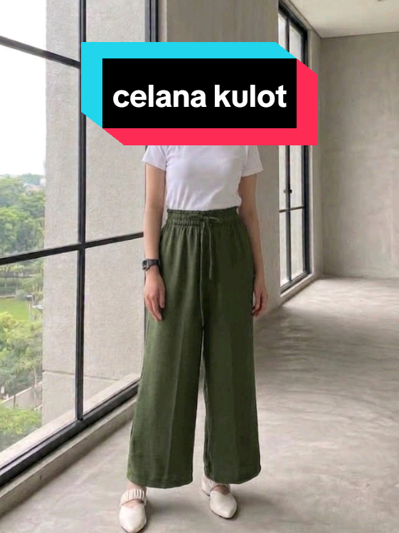 @Suci Ramadhani24