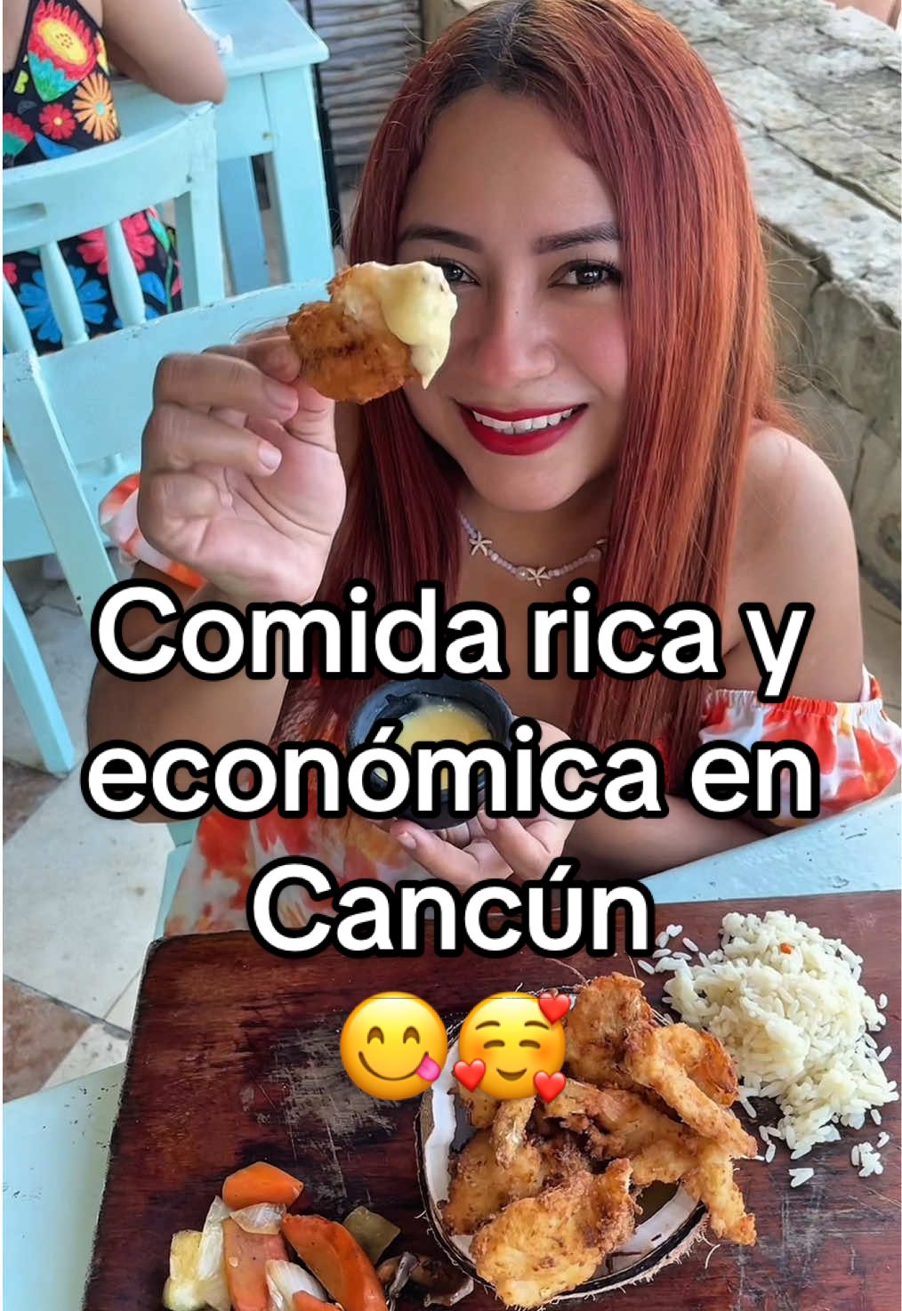 @Meer&ensp;🩵🍙🥣 🥞