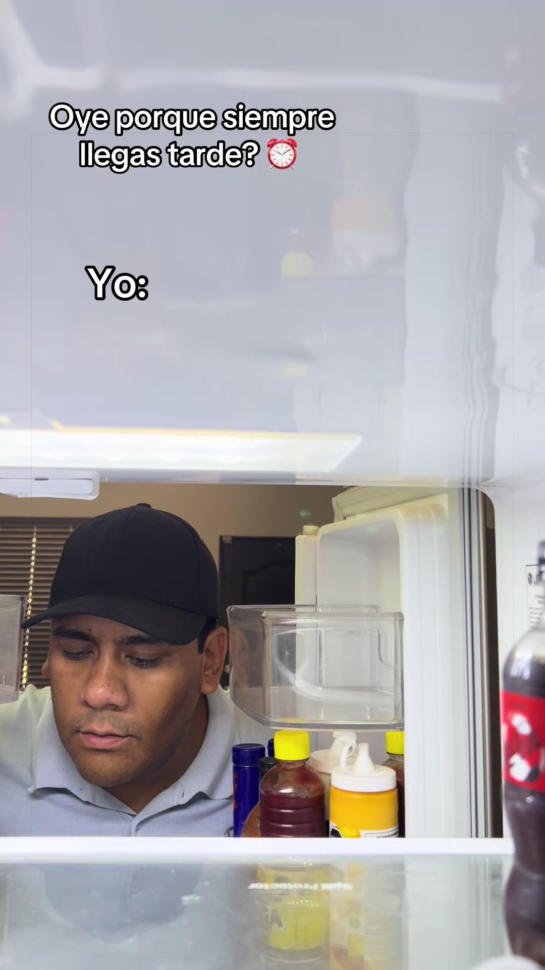 @JordanR