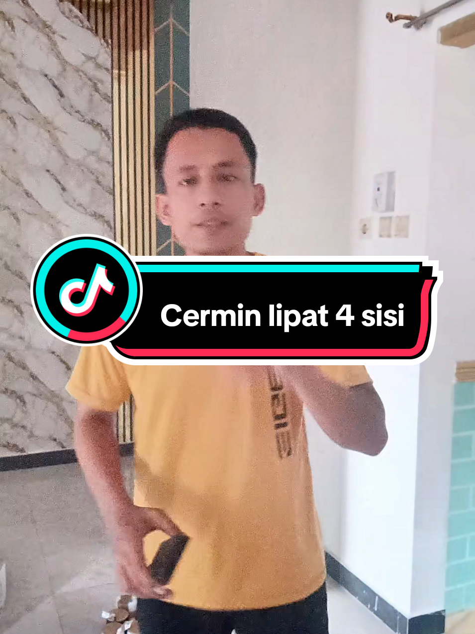 @HARTONO