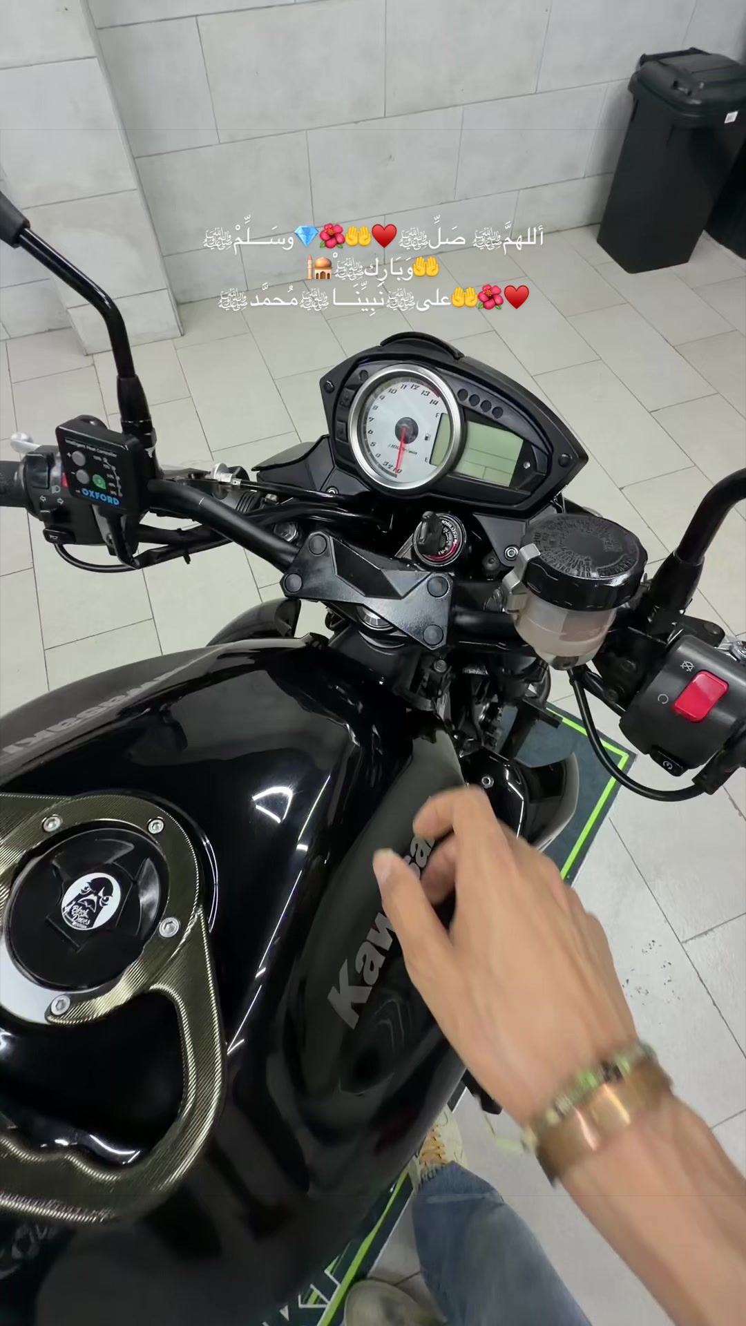 @Gnaoui Auto Moto