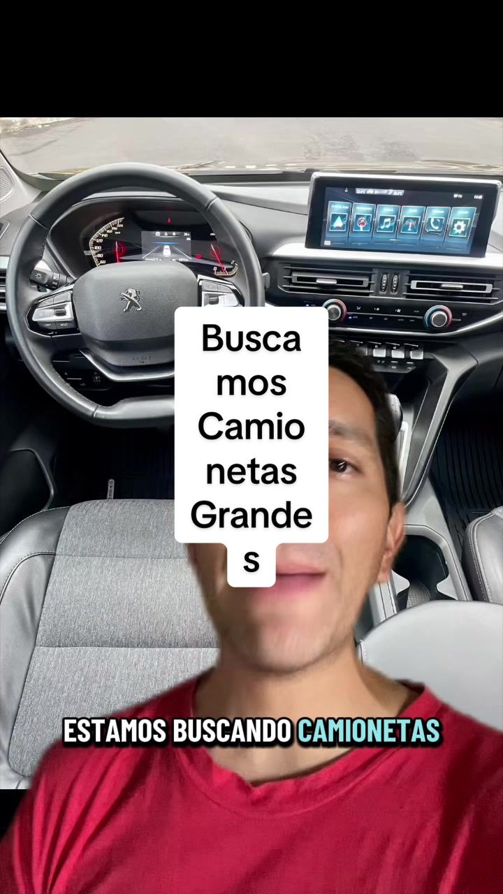 @Sale Auto