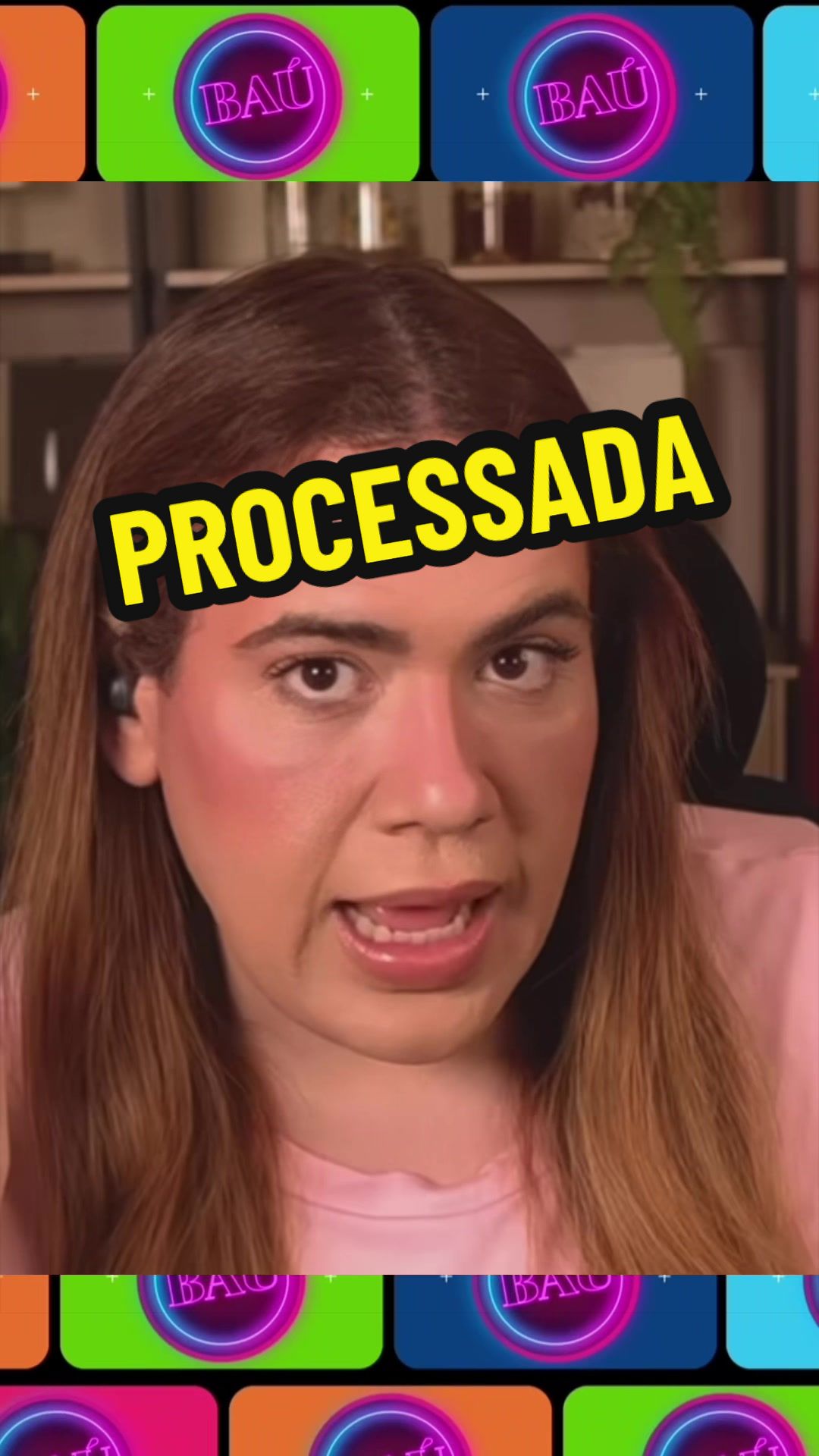 @bauexplica