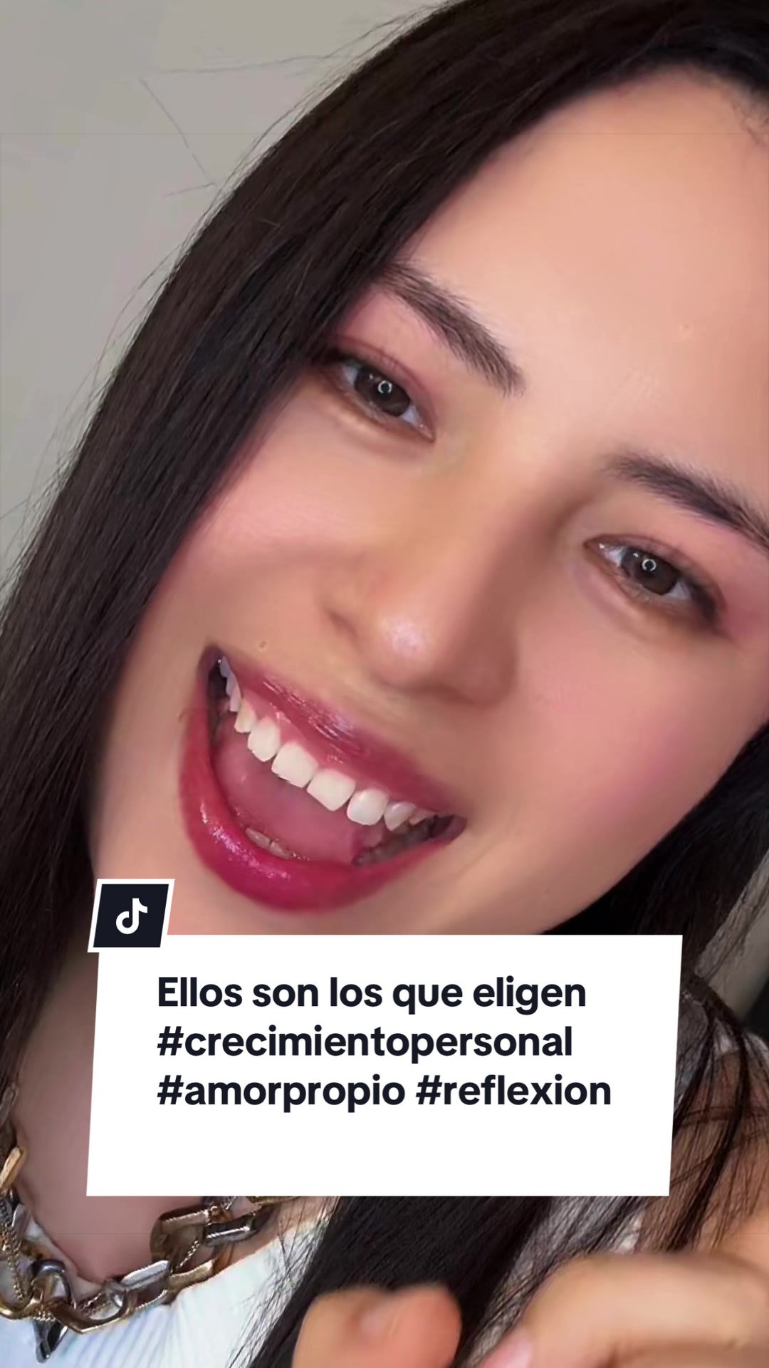 @Shynita 🦦