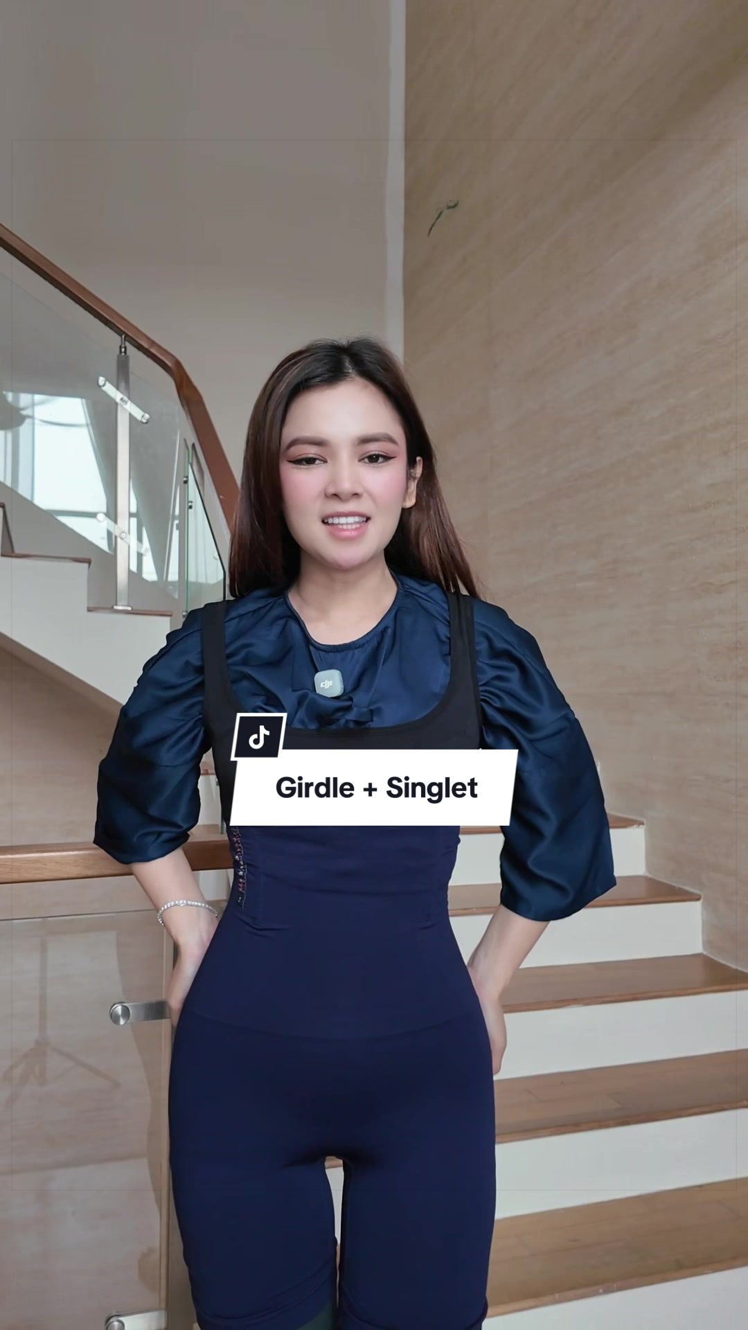 @Naomi Nadia