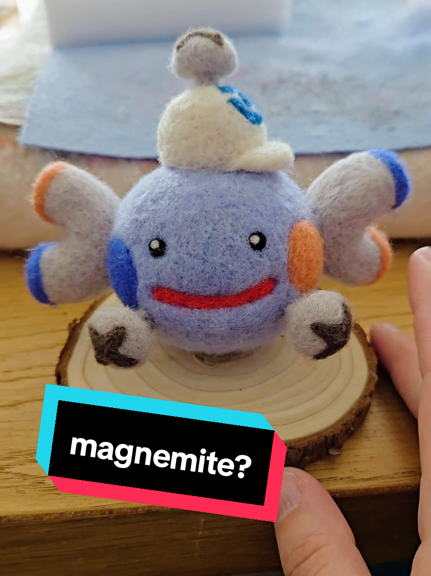 @idothefelting