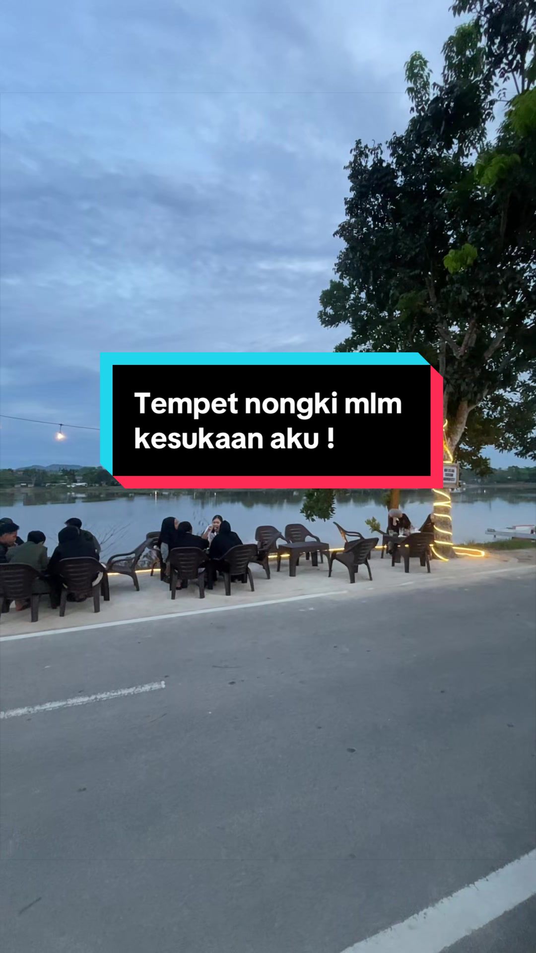 @Veraliu12