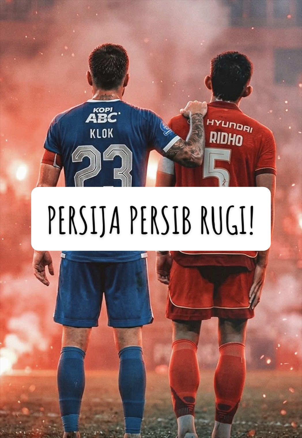 @Arul el Pundit🦅