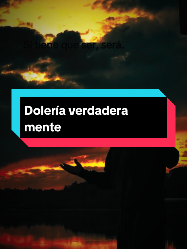 @A'ndrésッ