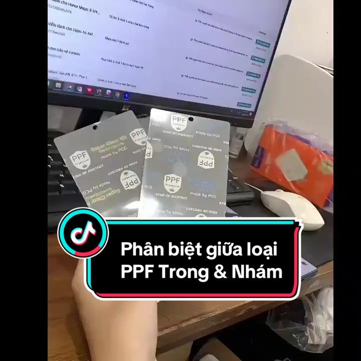 @Phạm Gia Mobility