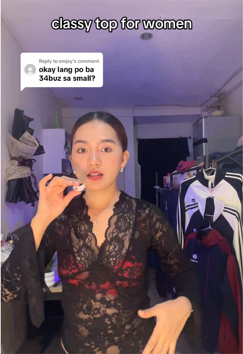 @Rich Tita Jem