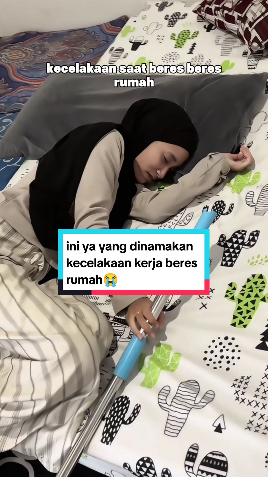 @niorystore Baju Anak Murah