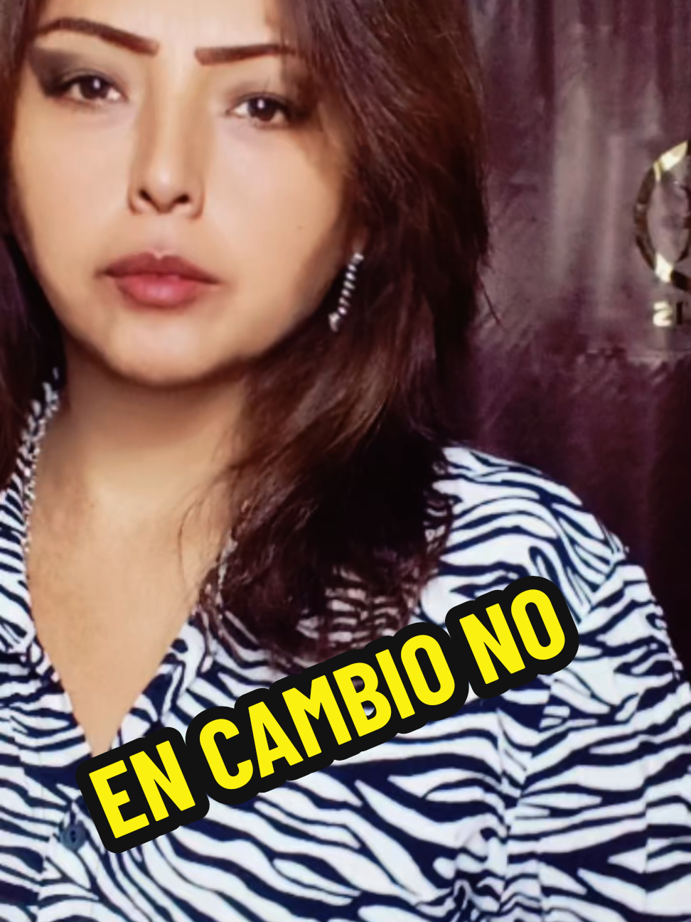 @Delcy_vt
