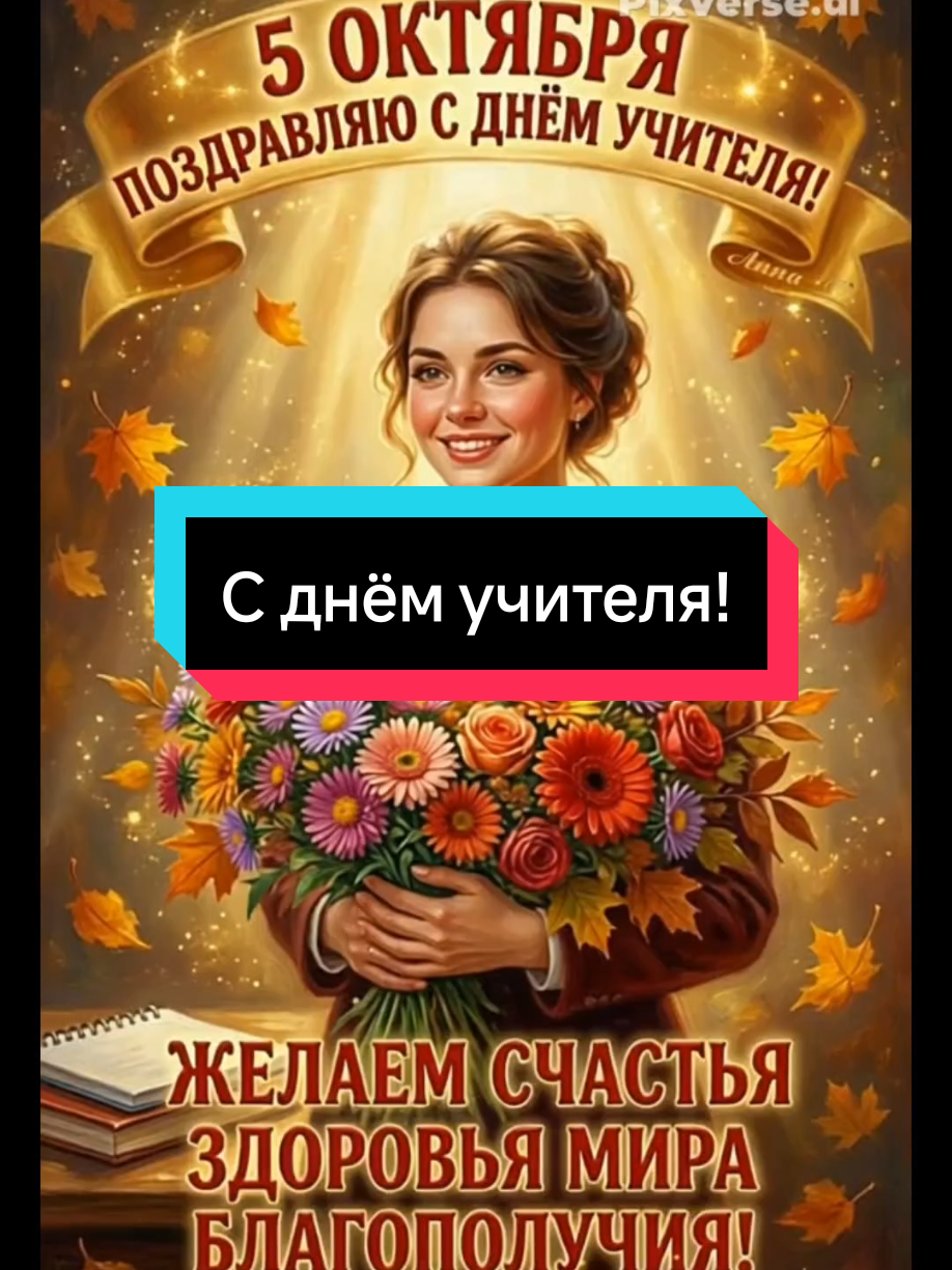 @Елена.