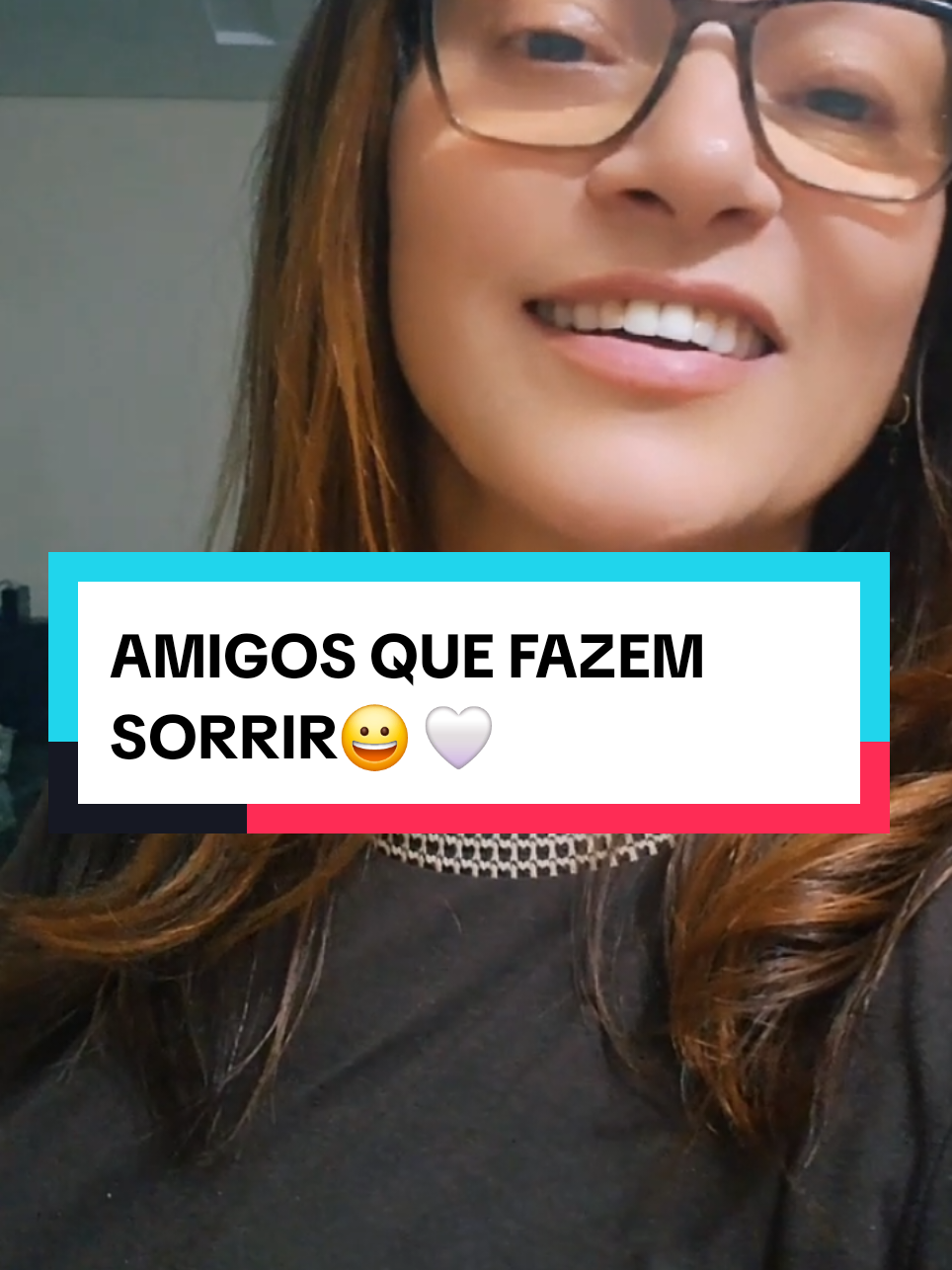 @☀️🌙FLOR SOUZA