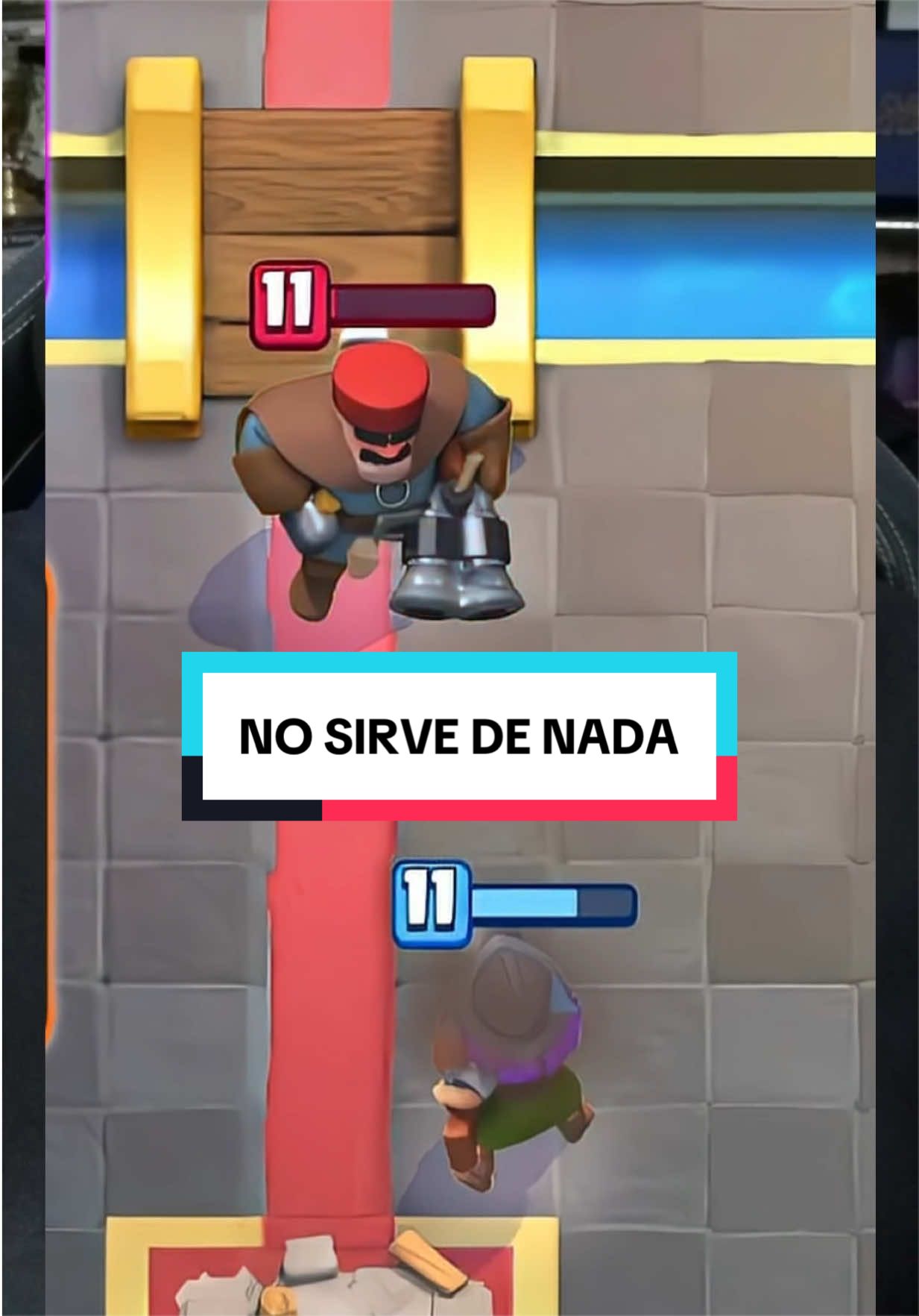 @Tucansito
