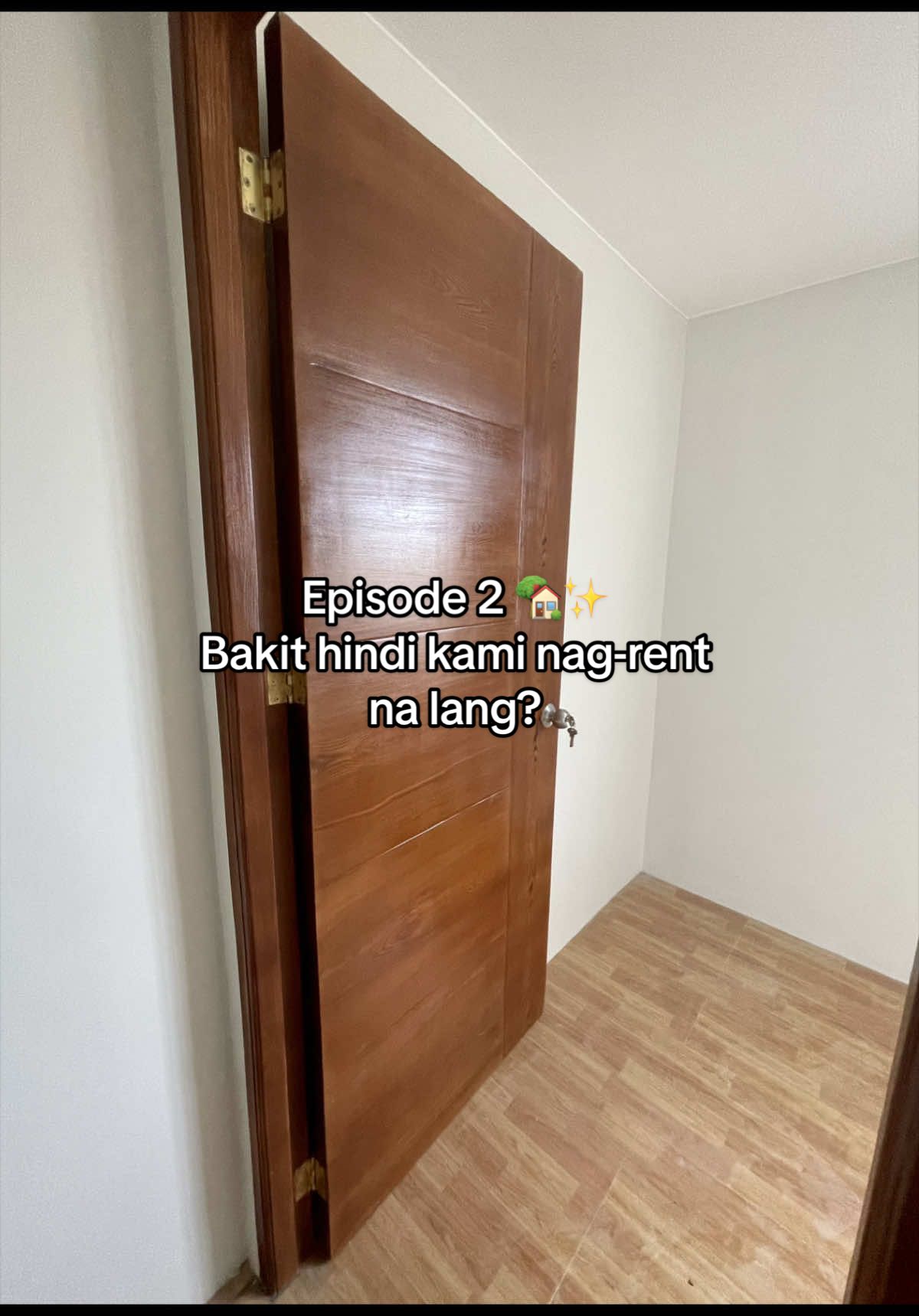 @Batangue&ntilde;a Mom