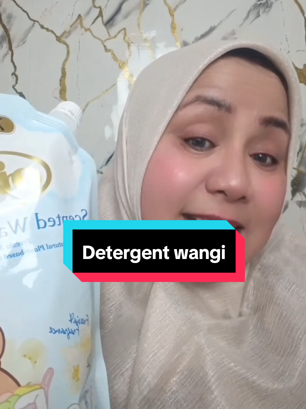 @icutsyarifah