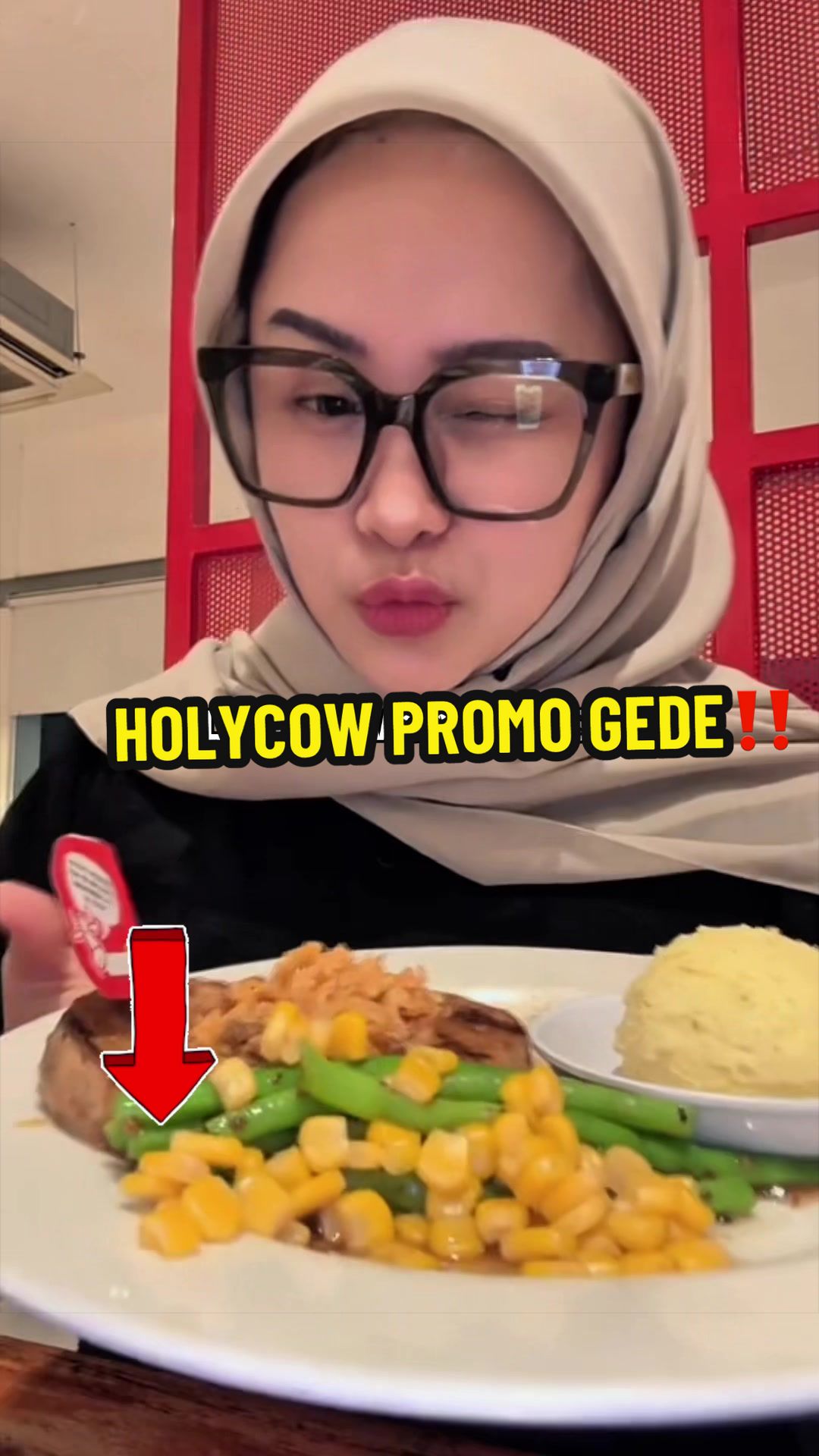 @Risdafitriana